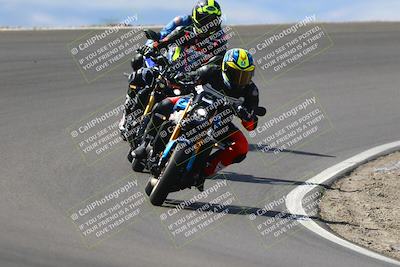 media/Mar-06-2025-YCRS ChampSchool (Thu) [[4f1e595087]]/Fast Group/Session 2 (Turn 2)/